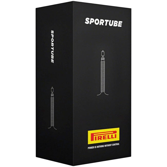 Pirelli SporTube - 29