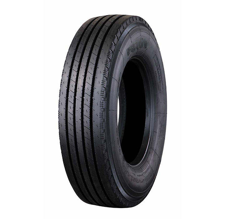 KAPSEN Truck Tires Radial 295/80/22.5 Wheel Tyre