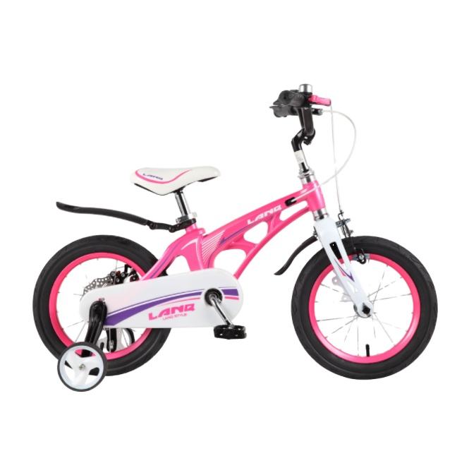 hot selling new model street bicycle for kids  boys bike kids cycle price sale