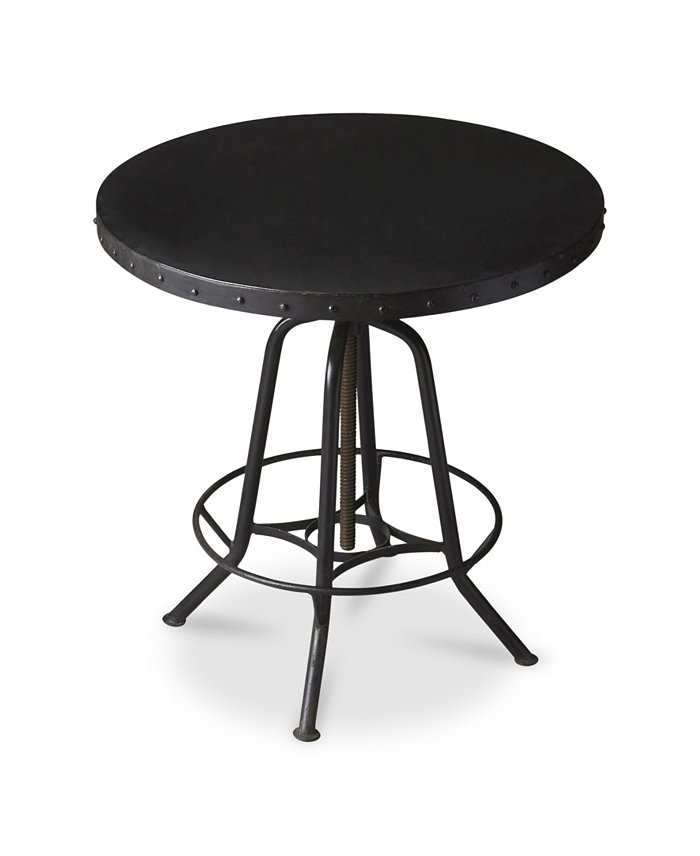 Butler Specialty Butler Englewood Pub Table