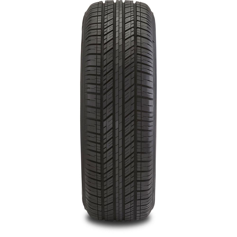 Ironman RB-SUV 245/70R17 110S WL