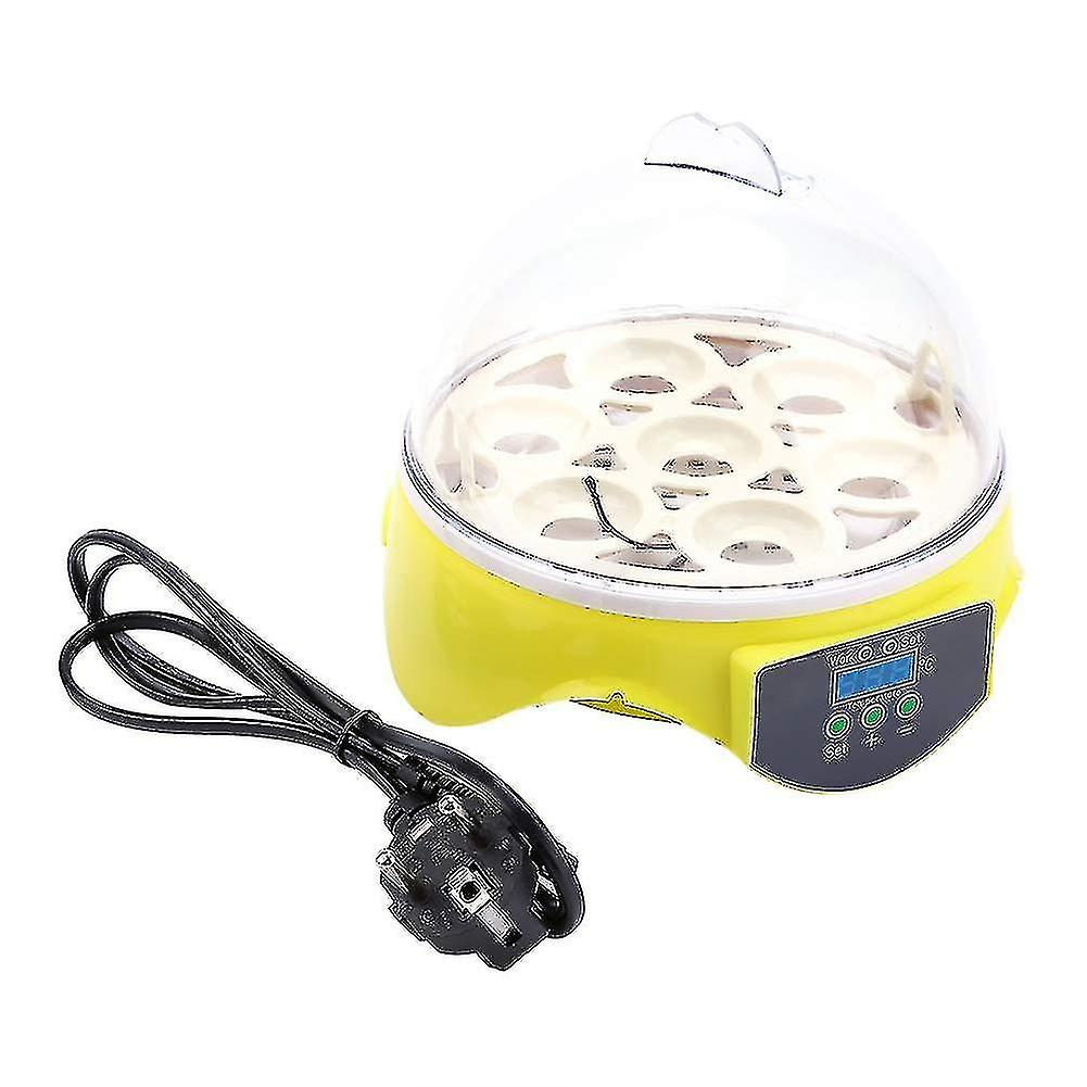 Automatic Egg Incubator， Automatic Egg Incubator Intelligent Digital Egg