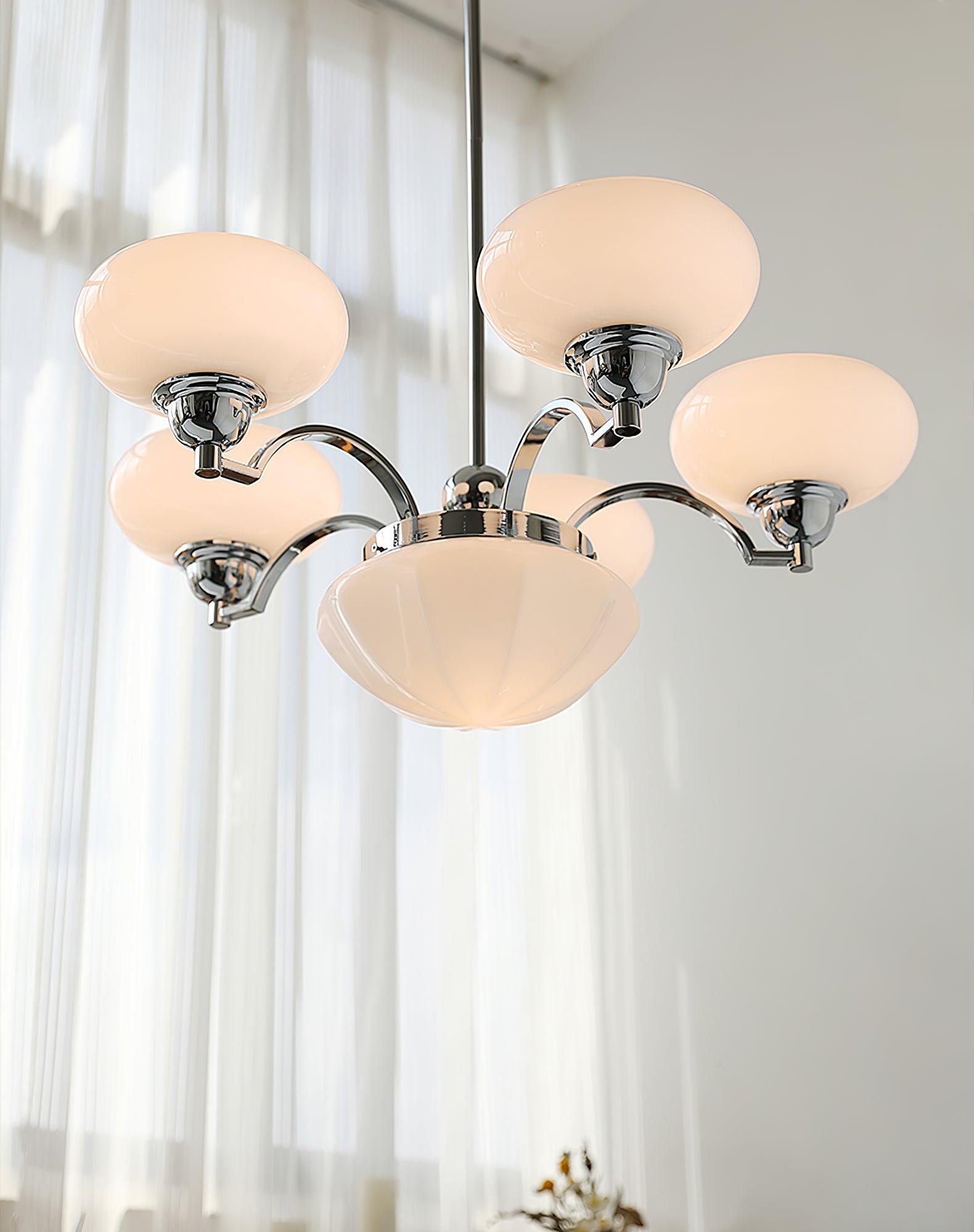 Warre Chandelier