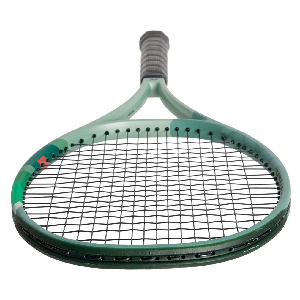 PERCEPT 97H Tennis Racquet