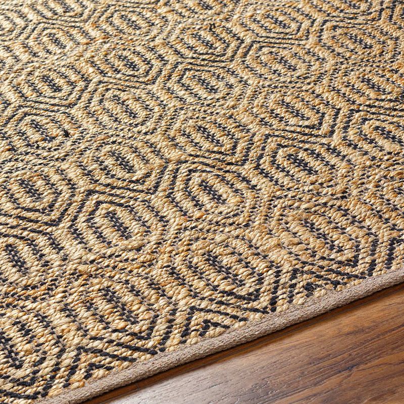 Wylie Cottage Area Rug