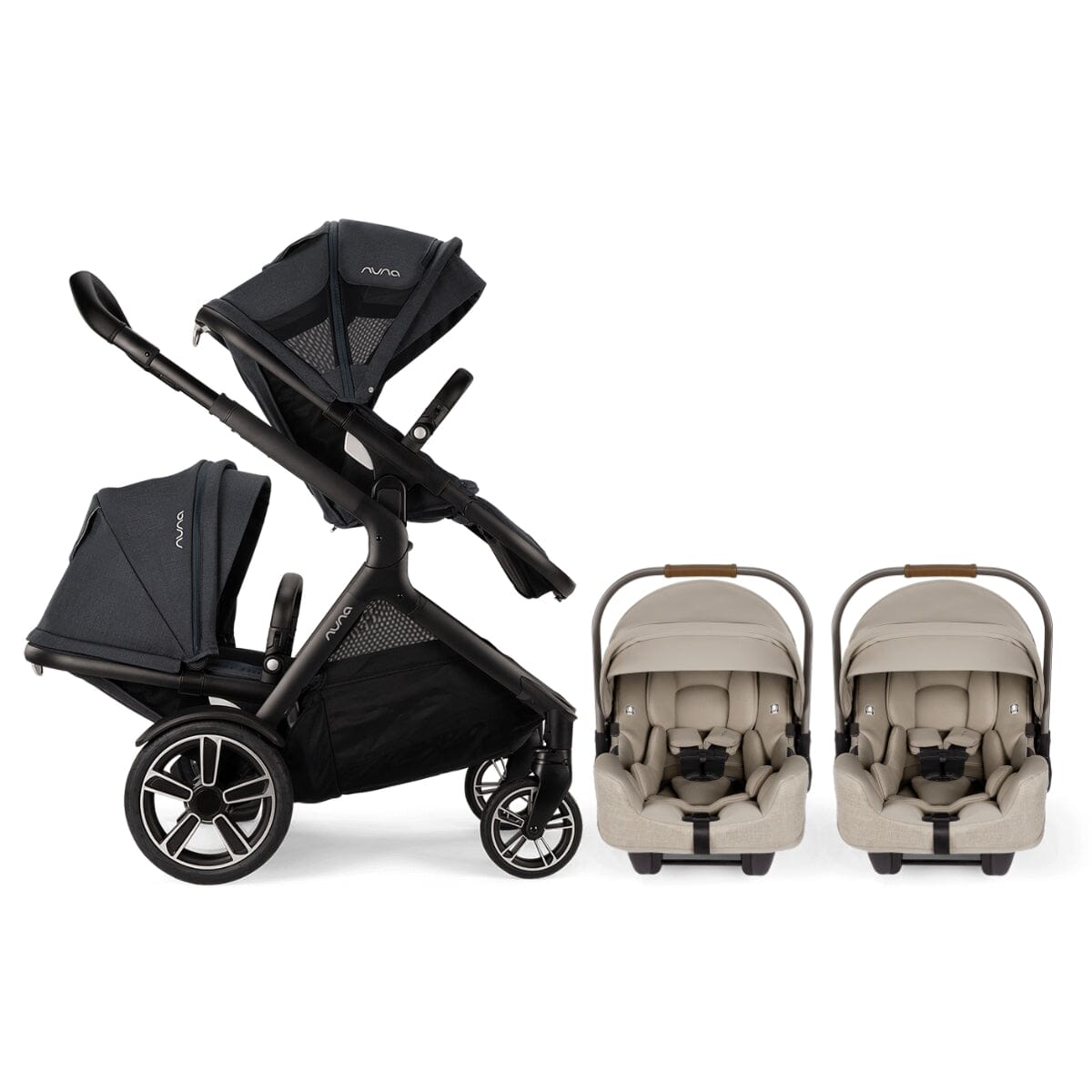 2020-nuna-demi-grow-and-pipa-rx-twin-travel-system