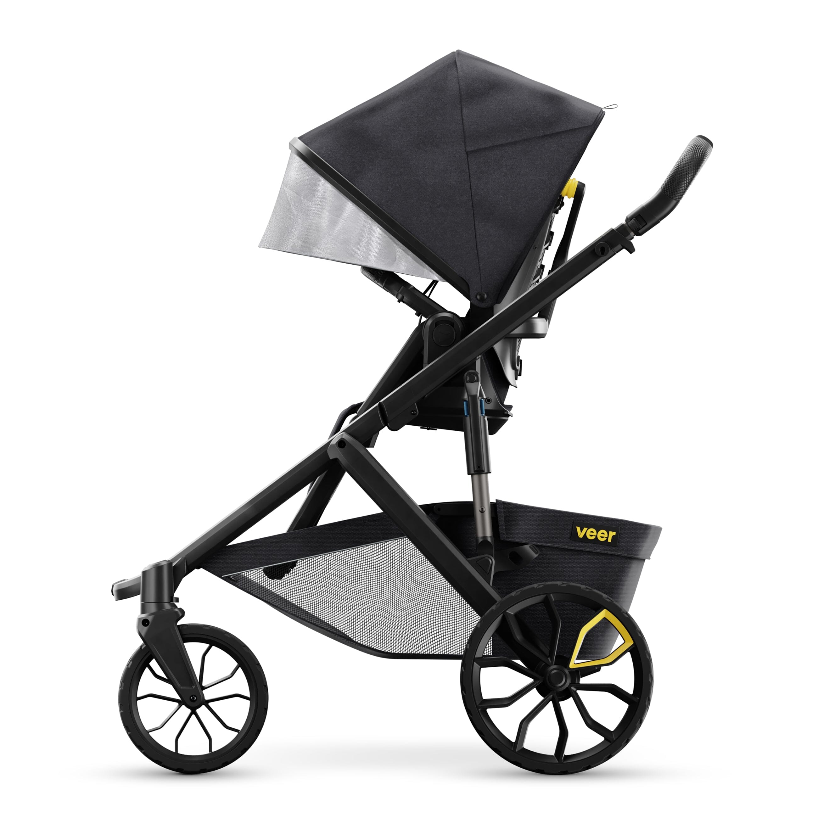 Veer-Switchback-Switch-Roll-Stroller