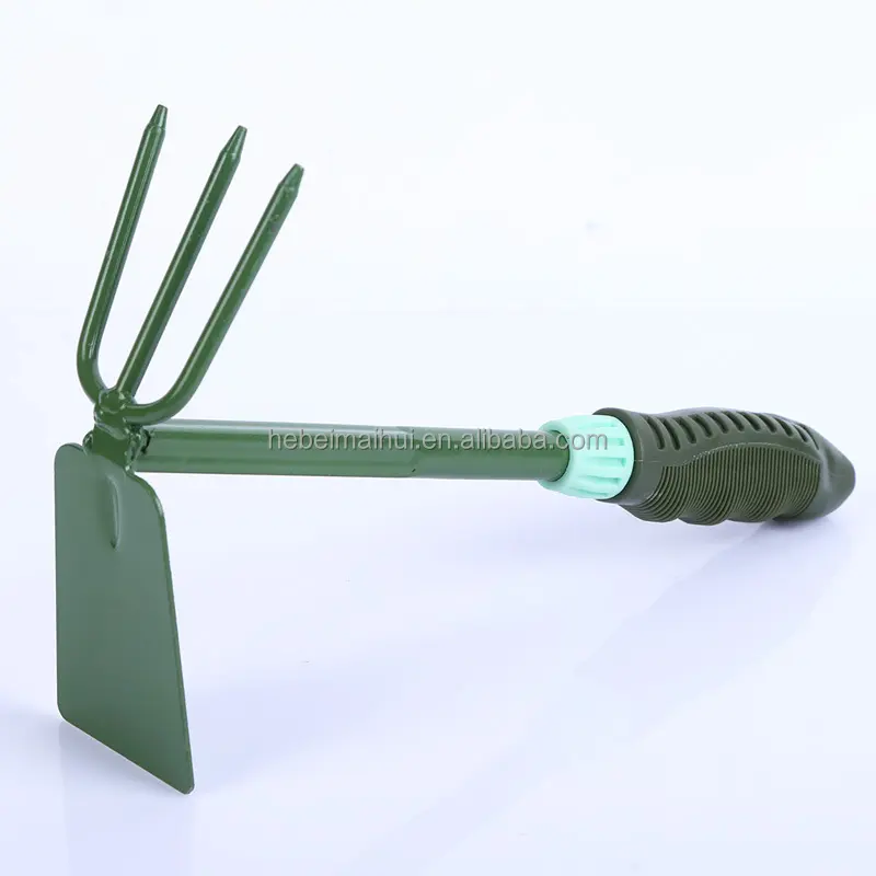 Factory direct price Garden Tools Sets