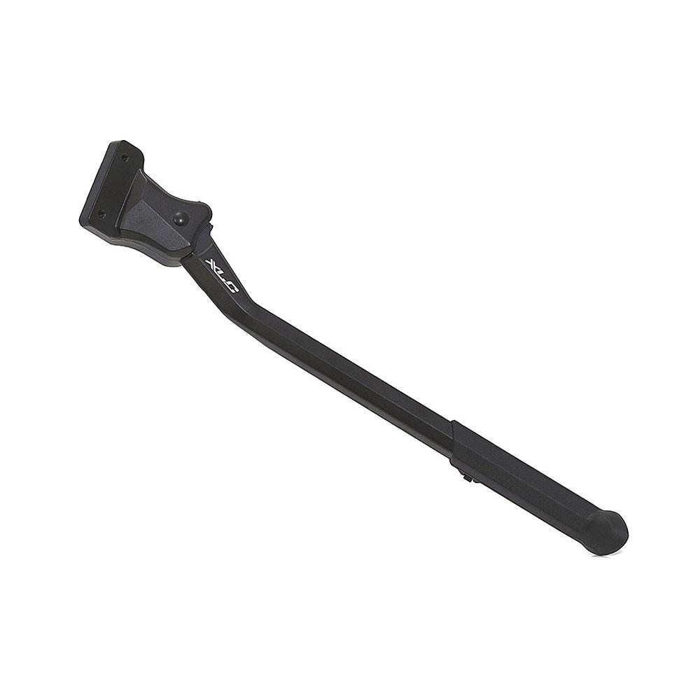XLC Direct Mount Kickstand - 40mm E-Bike Spacing
