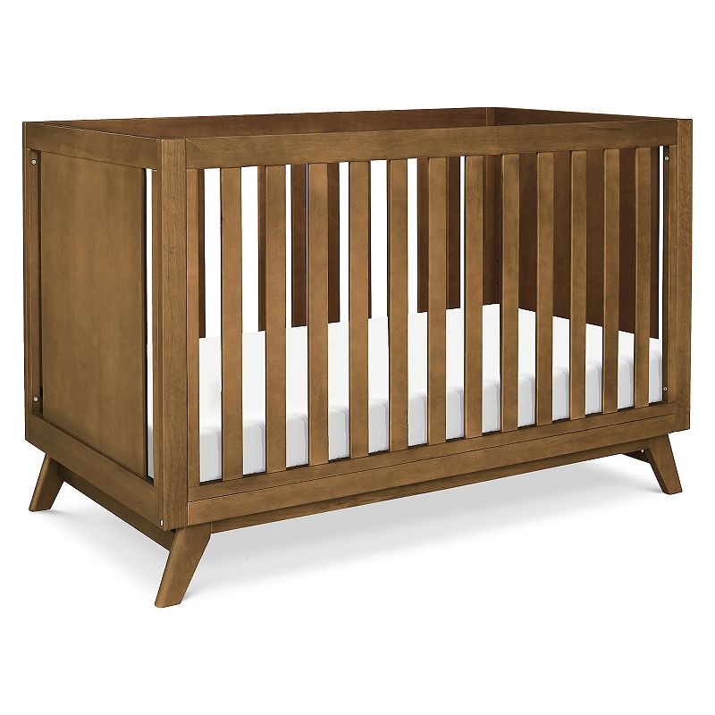 DaVinci Otto 3-in-1 Convertible Crib