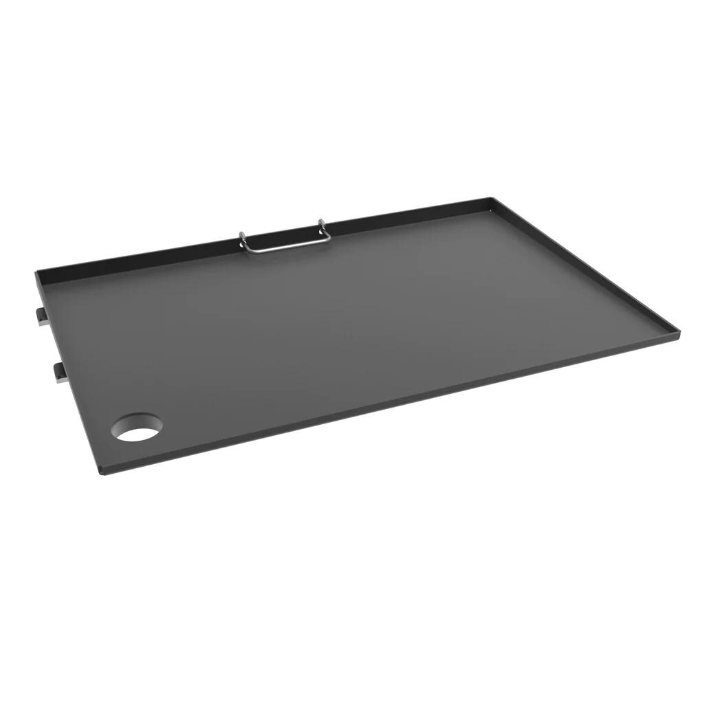 Masterbuilt Gravity Series 1050 Griddle Insert