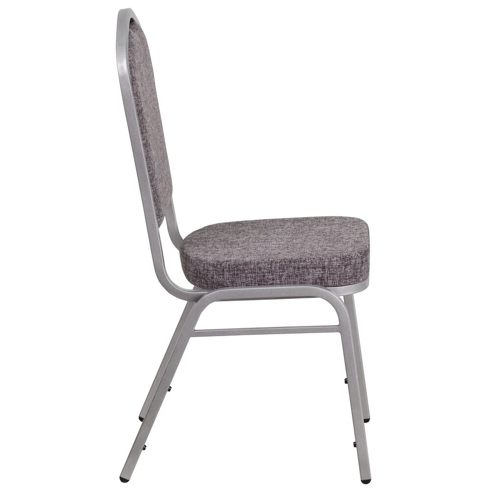 Banquet Stack Chair