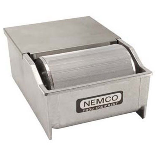 AllPoints 224-1191 - Butter Spreader By Nemco