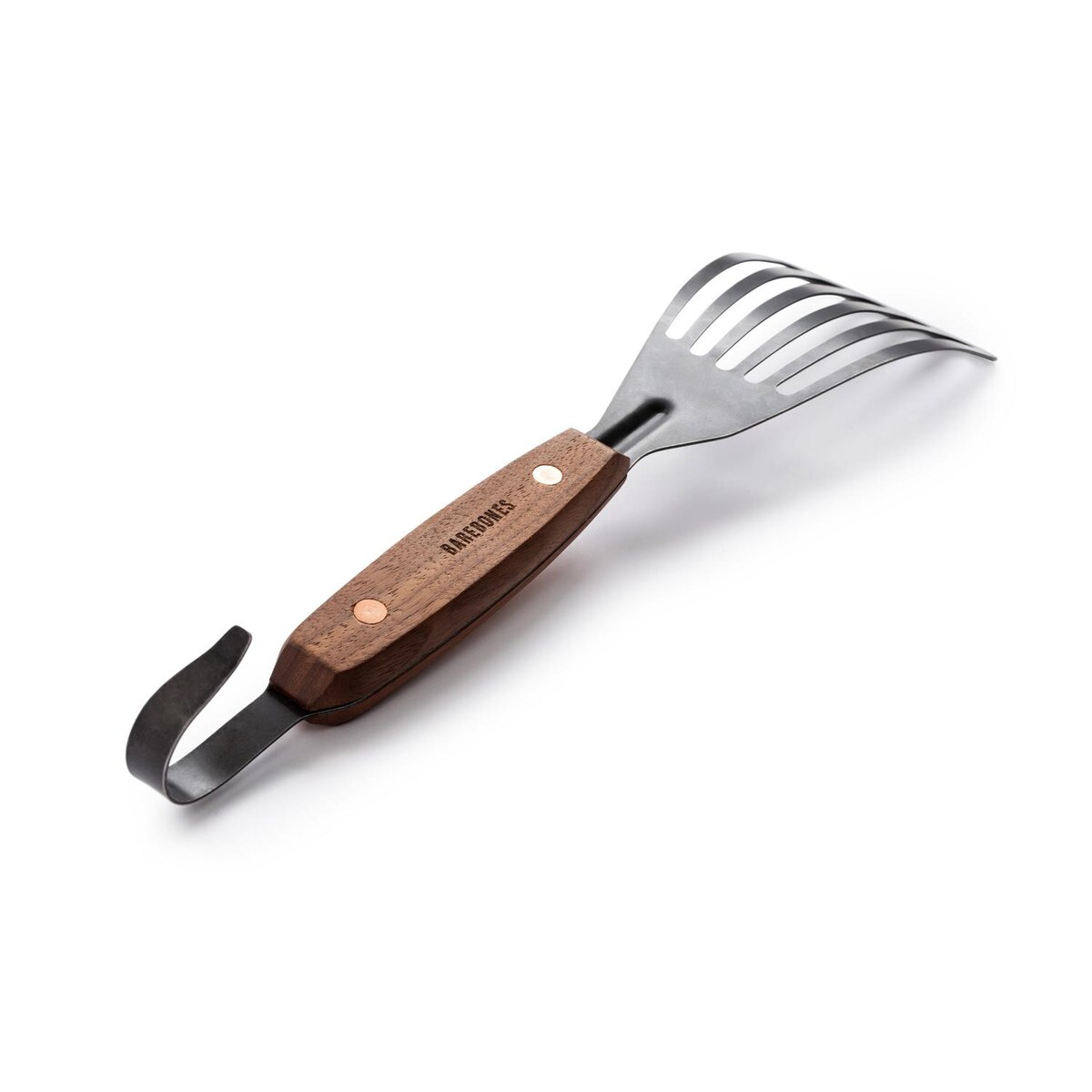 Barebones Living Cowboy Grill Fish Spatula