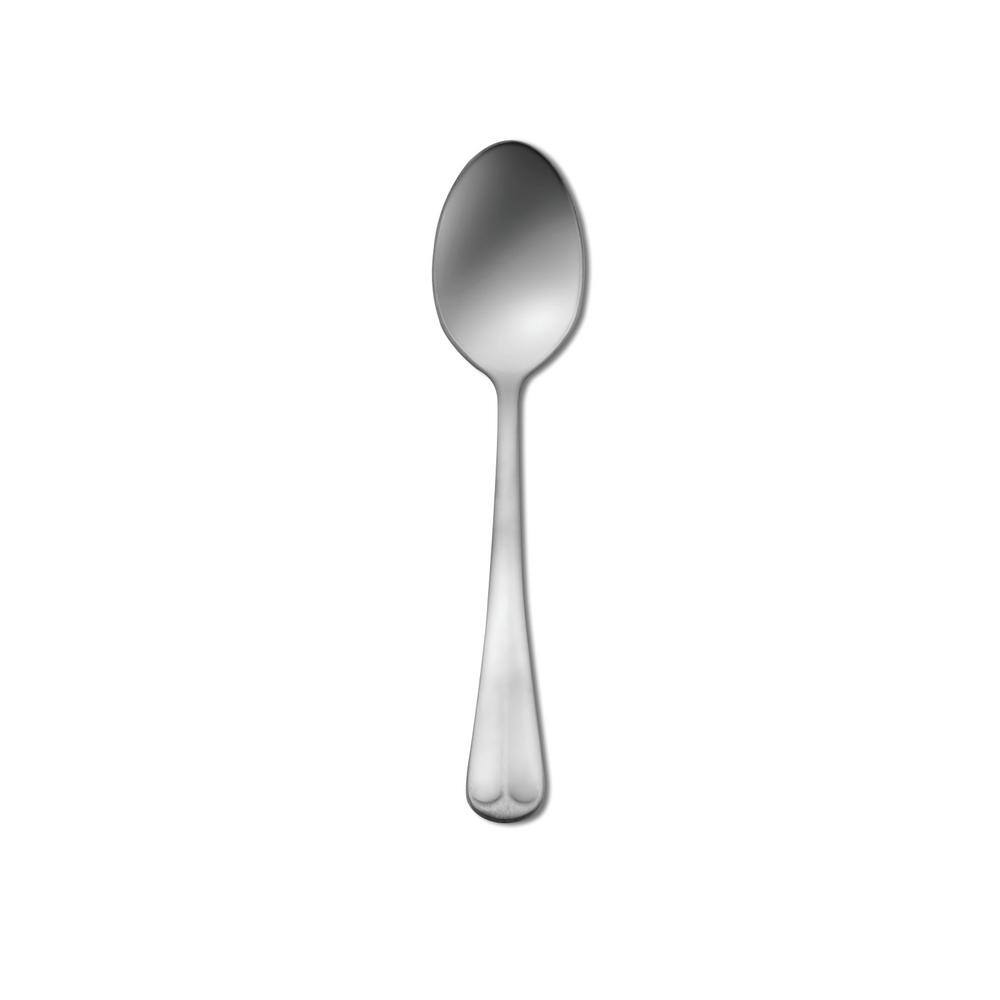 Oneida Old English 180 Stainless Steel Teaspoons (Set of 36) B817STSF