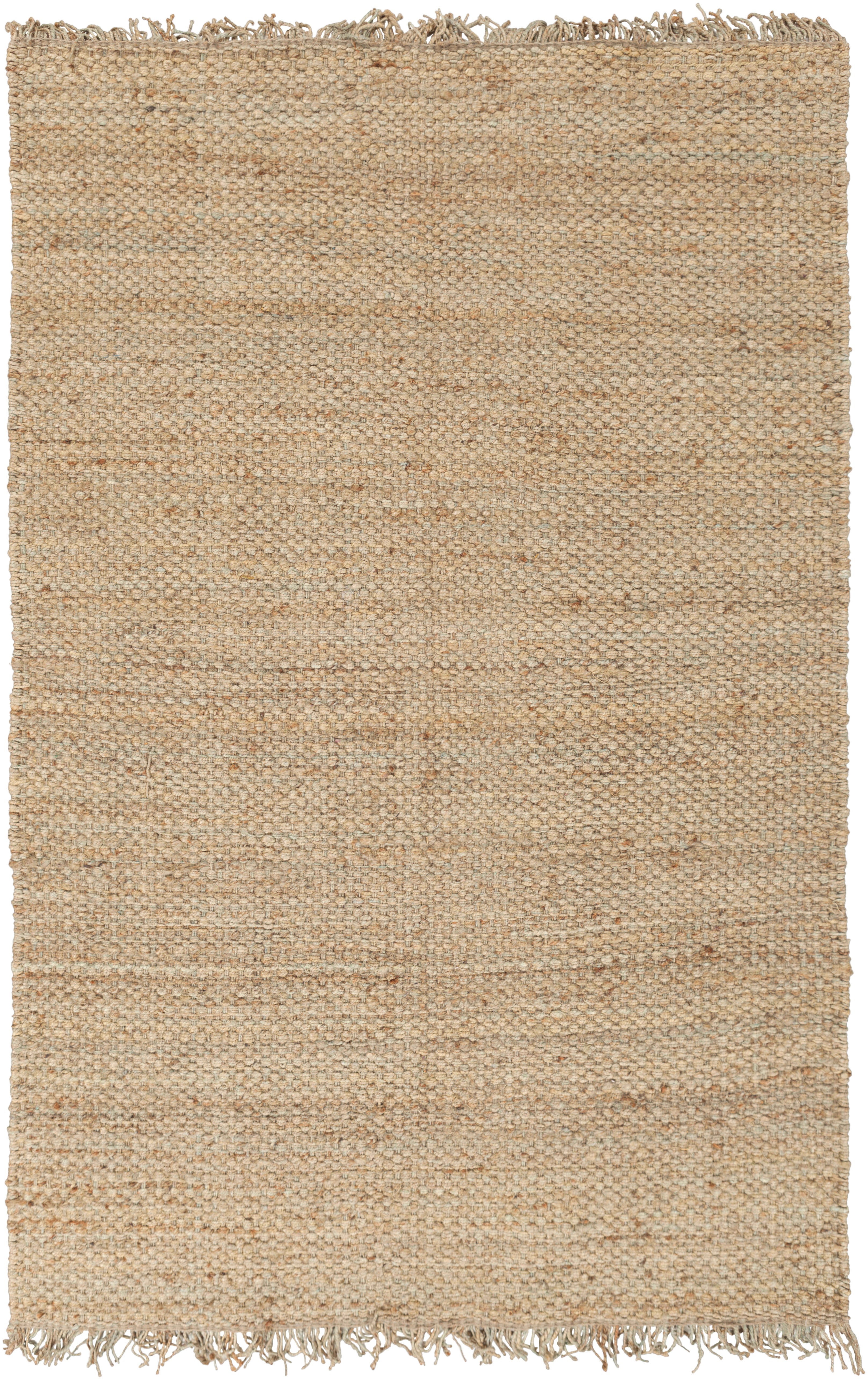 Tropica Hand Woven Rug by Artistic Weavers