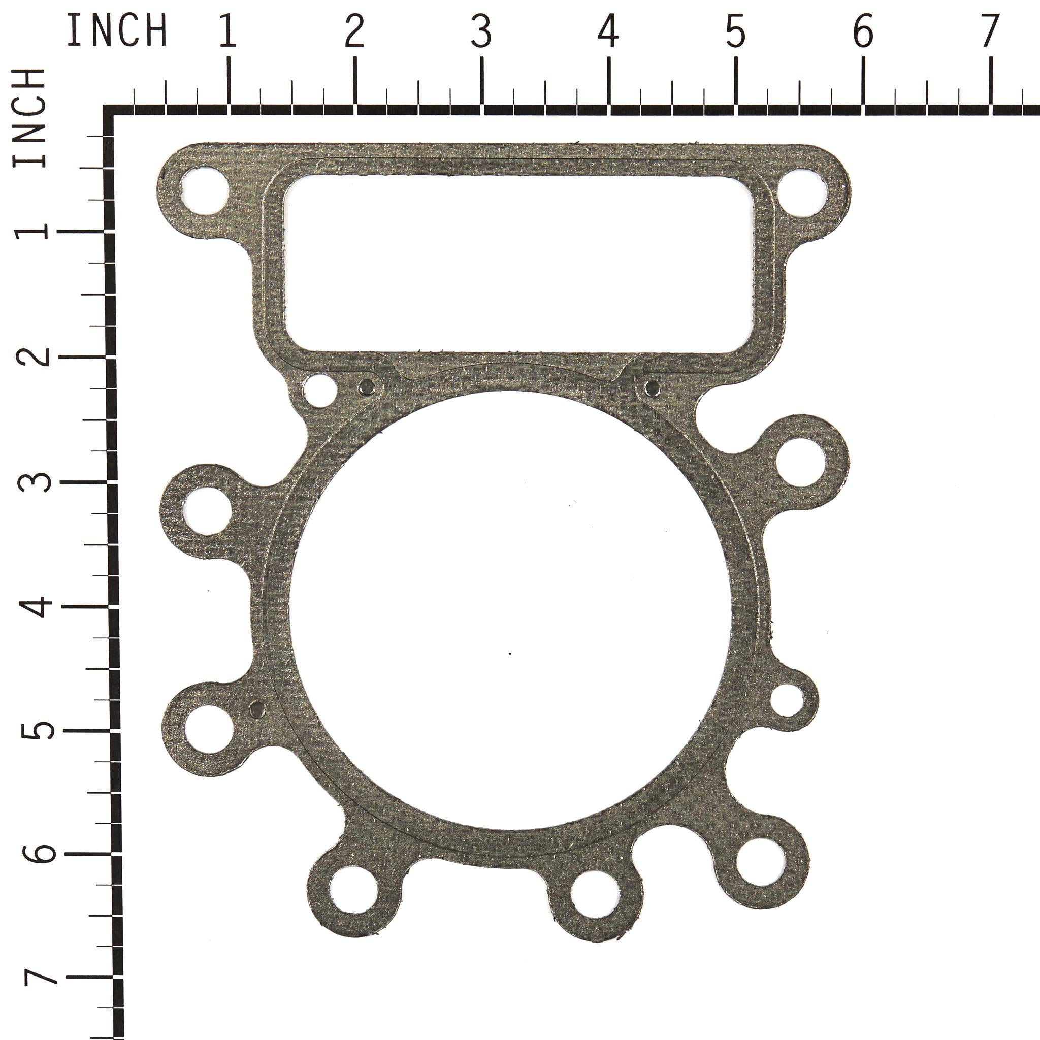 Briggs and Stratton Cylinder Head Gasket