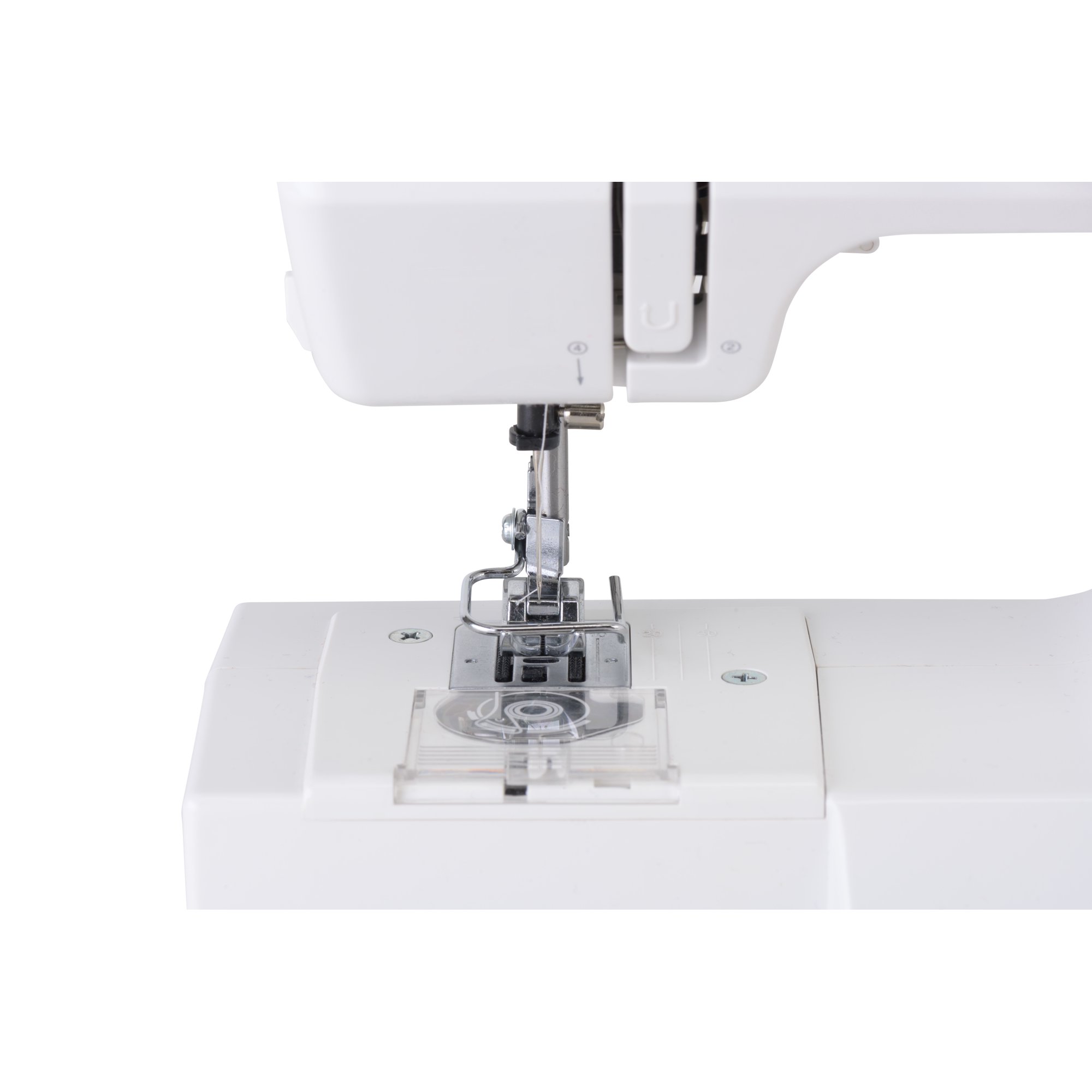 Singer M1000 Mending Sewing Machine