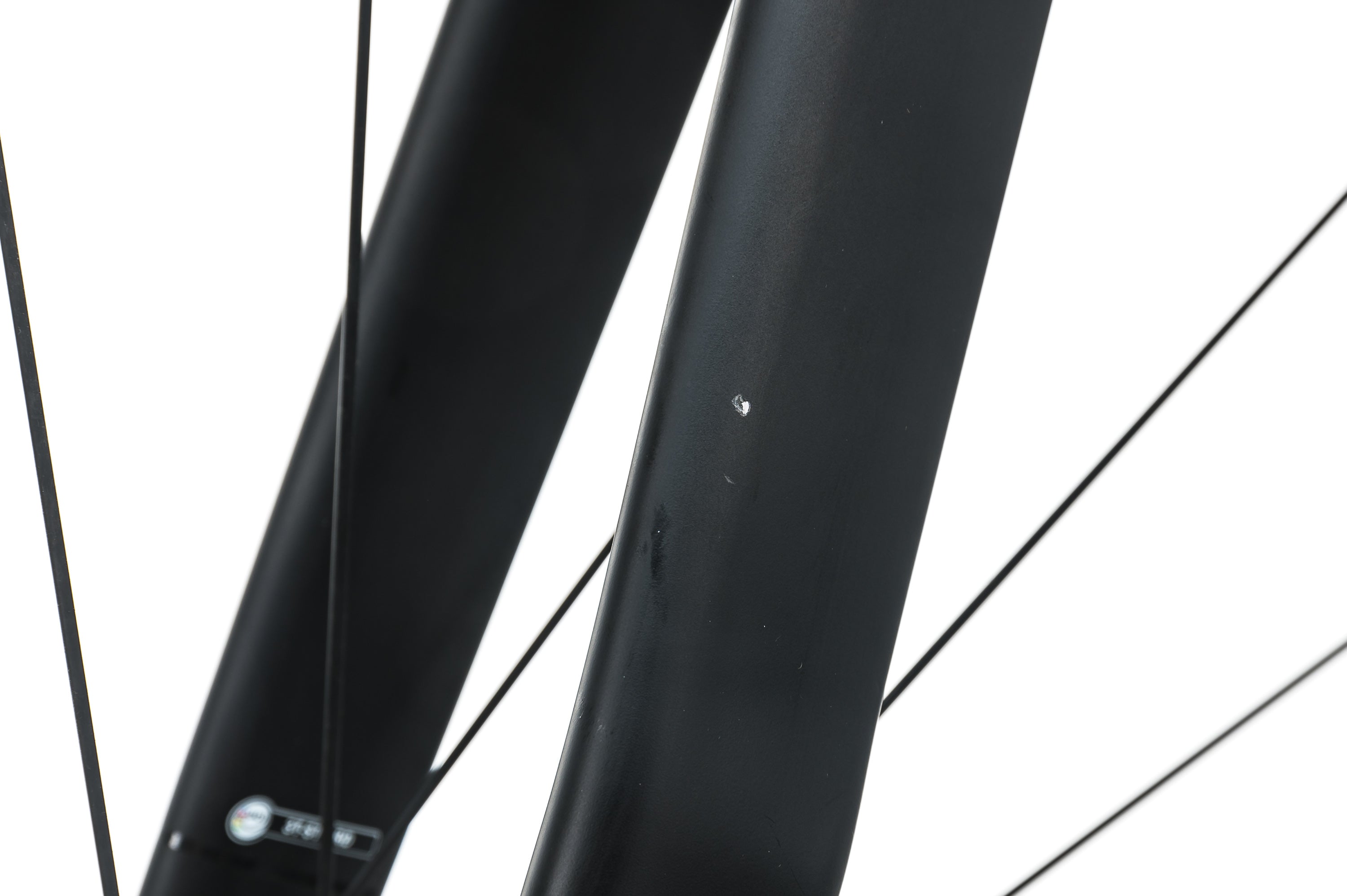 3T Strada Team Force 1x Road Bike - 2020, X-Large
