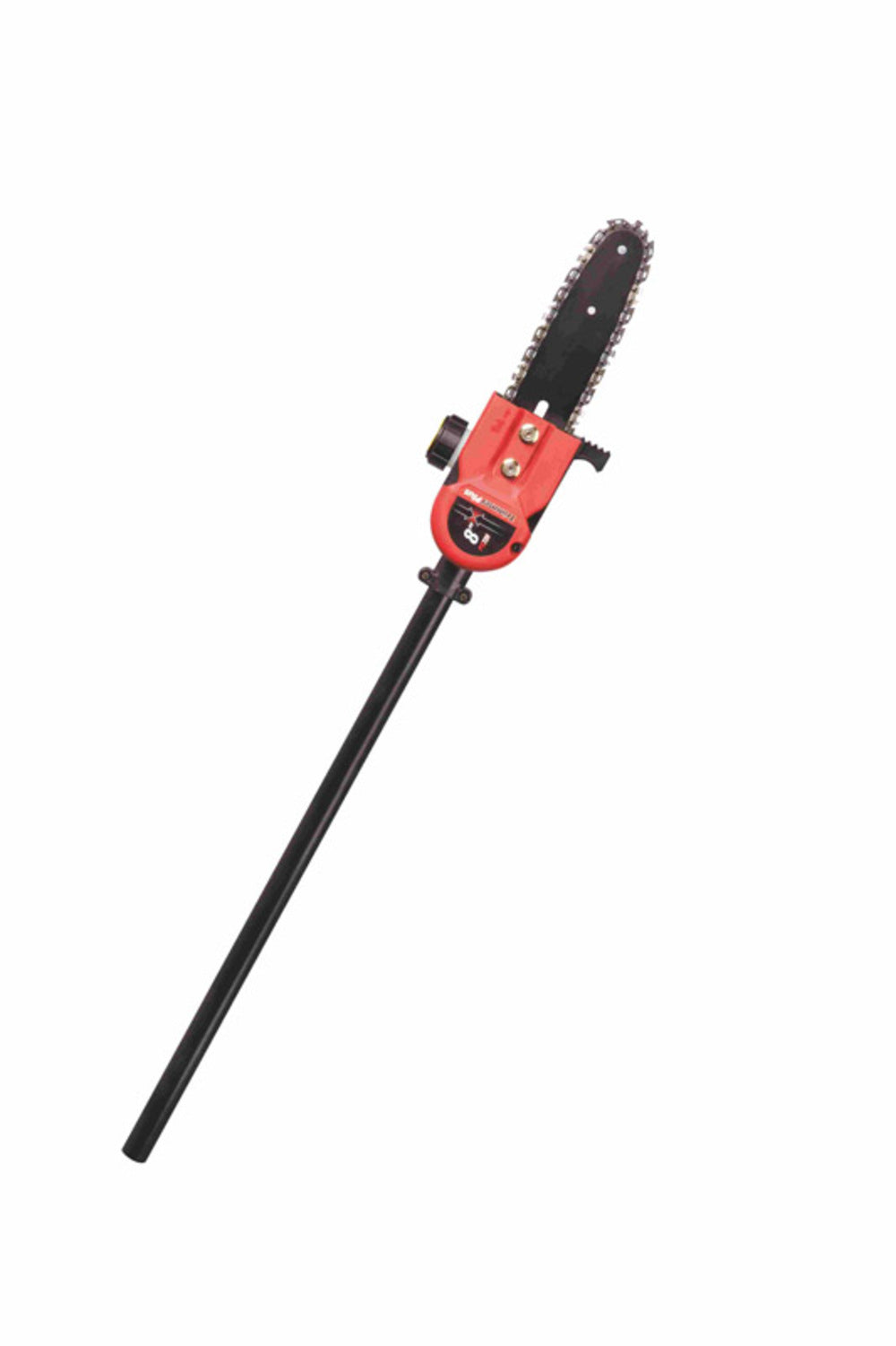 TROY-BILT ADD-ONPOLE SAW