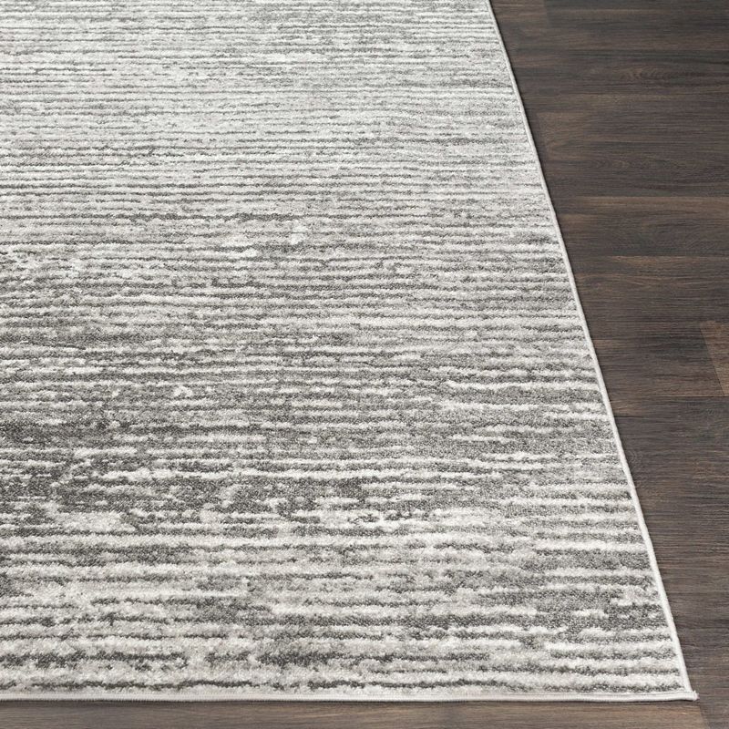 Delisle Modern Area Rug