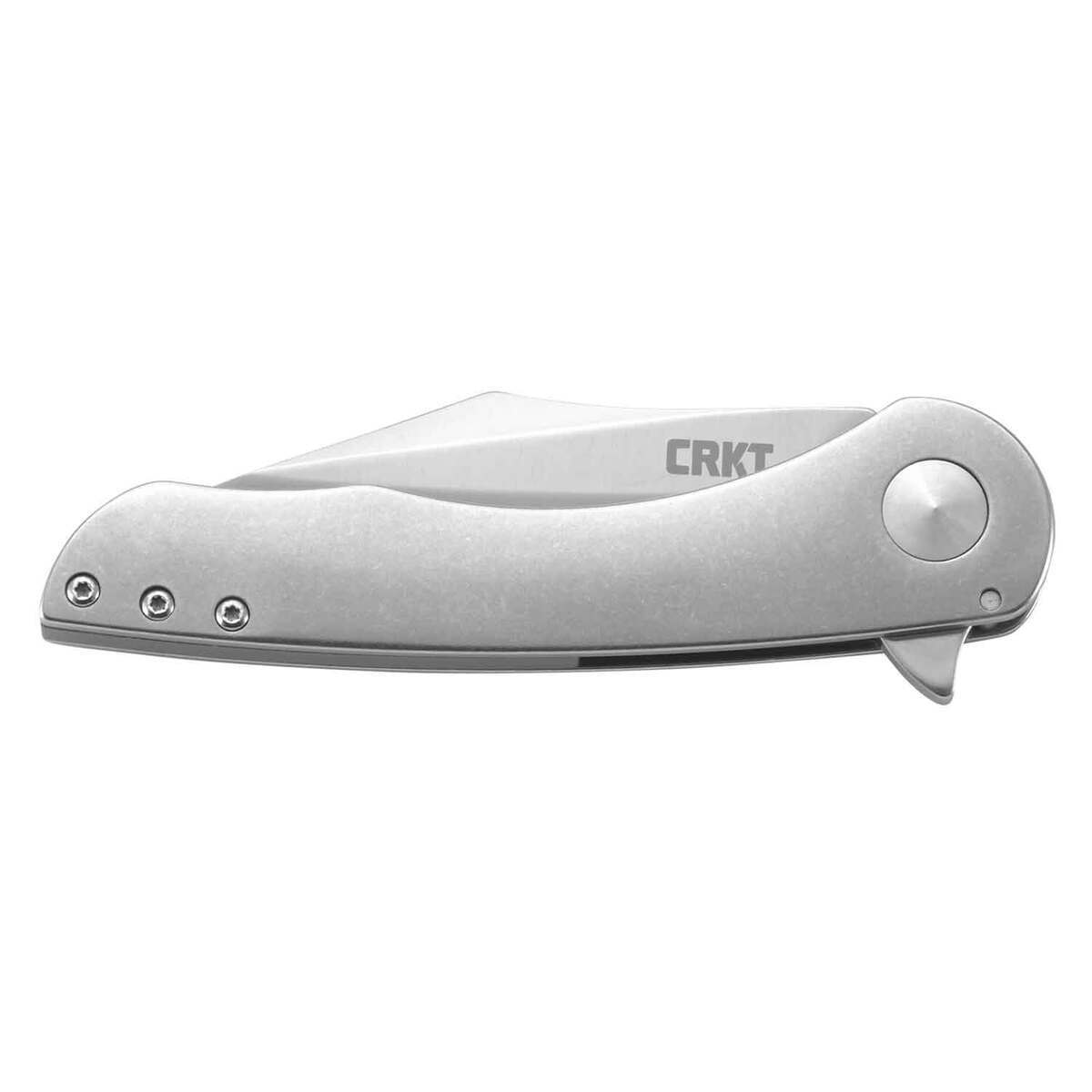 CRKT Jettison 3.26 inch Folding Knife