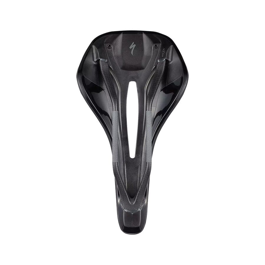 Specialized Phenom Pro Elaston Saddle