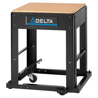 Delta Universal Planer Stand 22-592