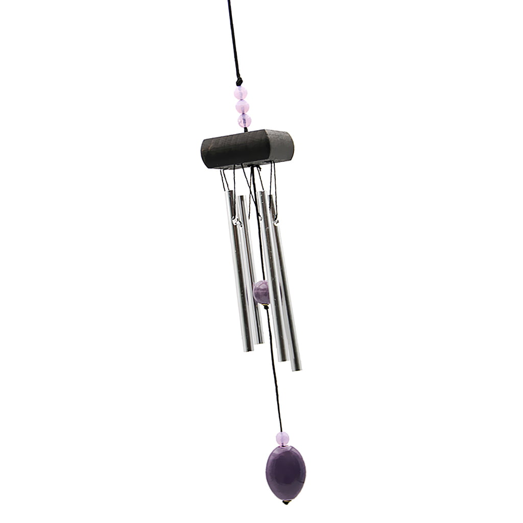 Deep Chapel Church Large Wind Chime Tubes Windchimes ， 30x4cm