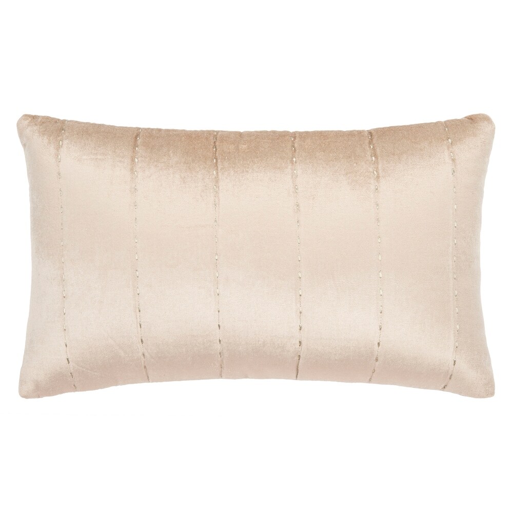 SAFAVIEH Gressa Decorative Throw Pillow