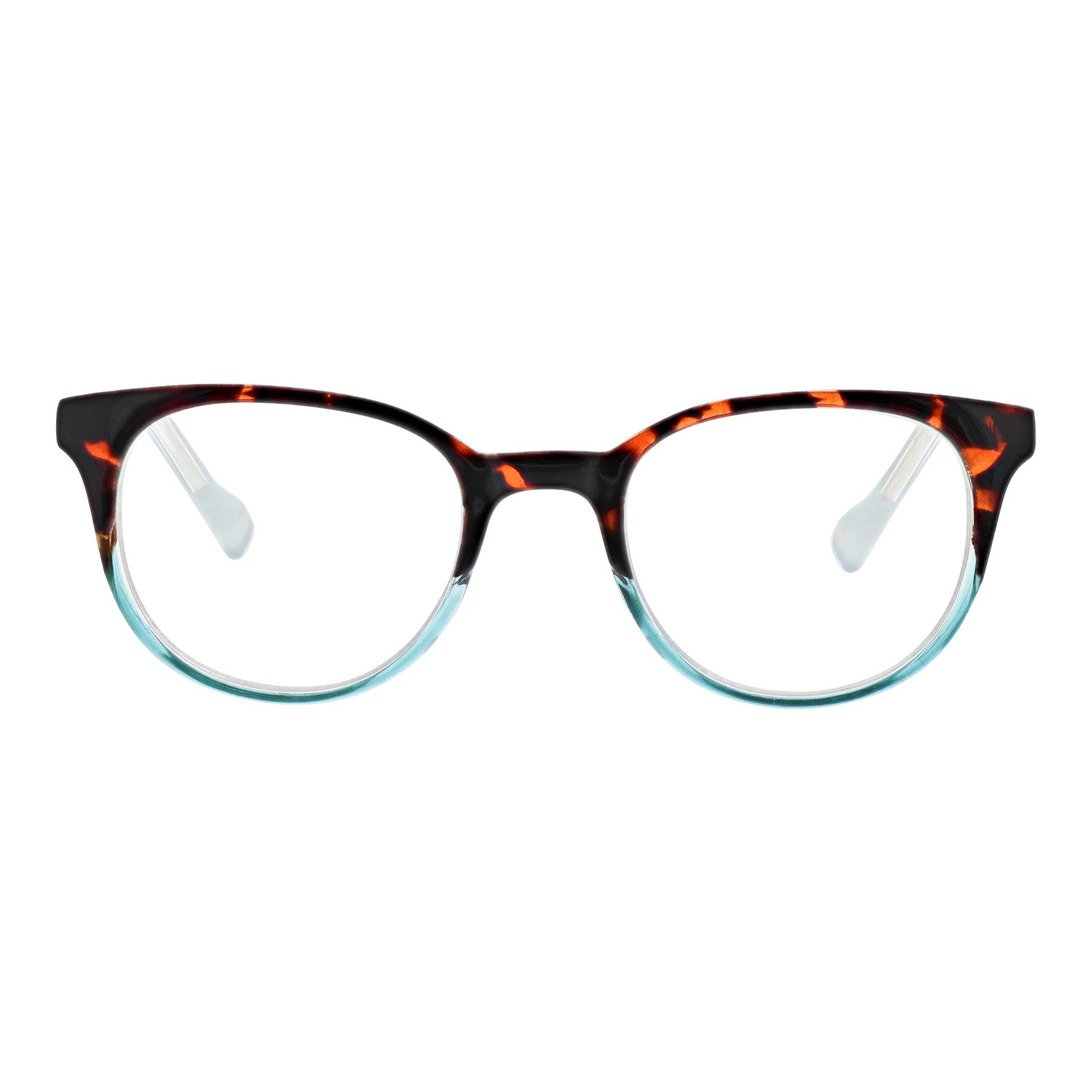 Tamara Reading Glasses