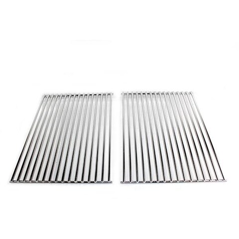 MHP Stainless Steel Cooking Grate For WNK