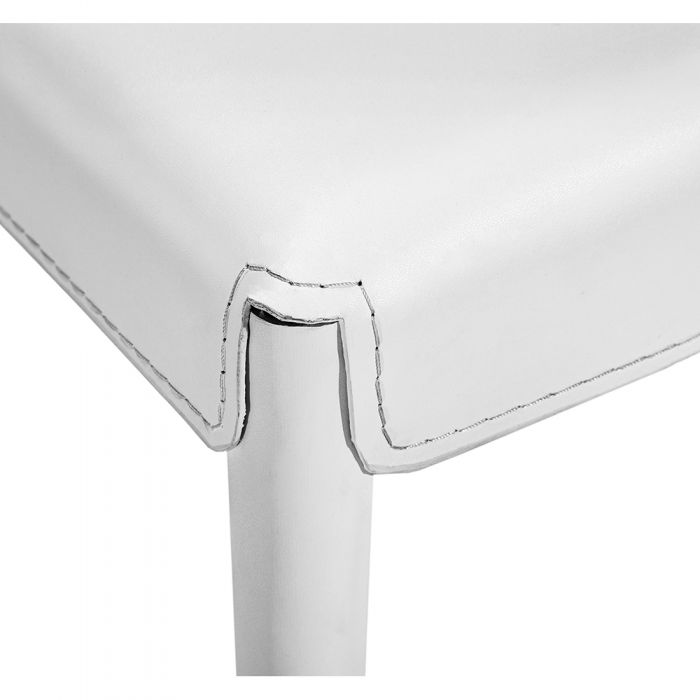 Malin Counter Stool in Various Colors