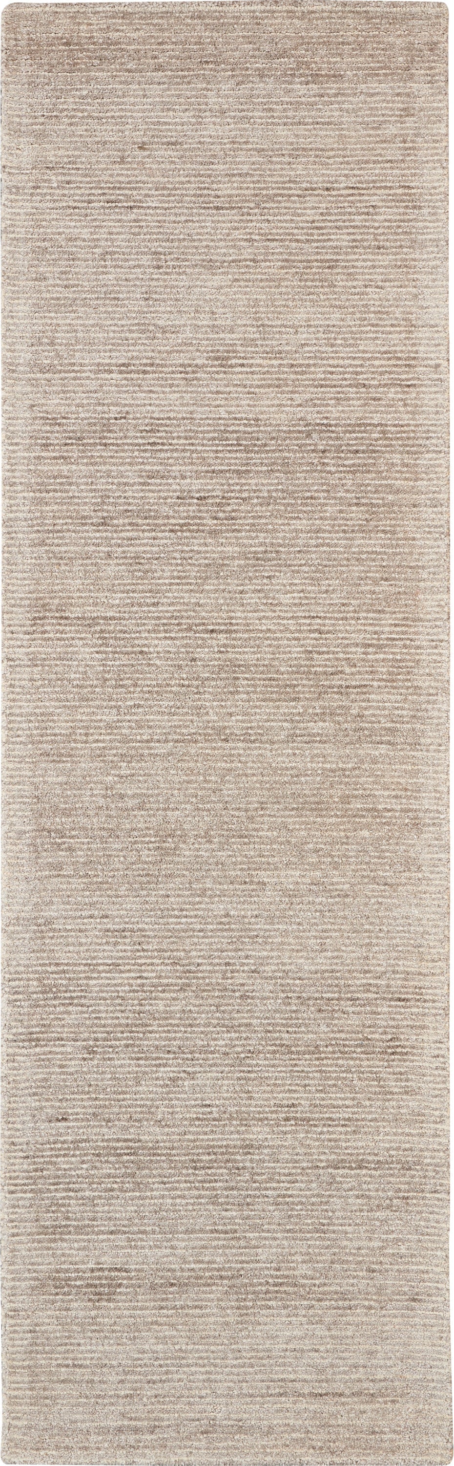 Weston Oatmeal Rug