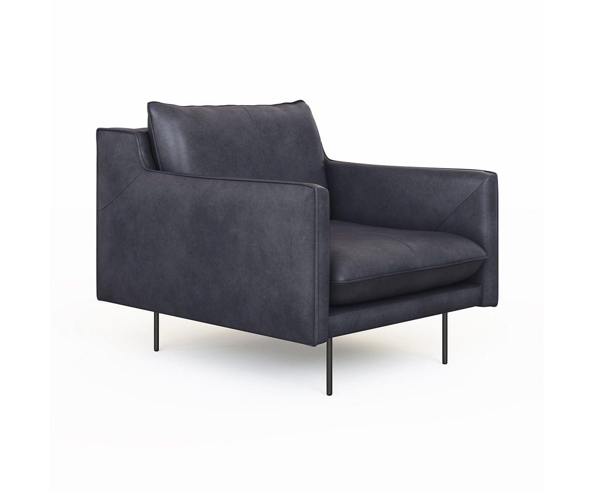 Renato Armchair