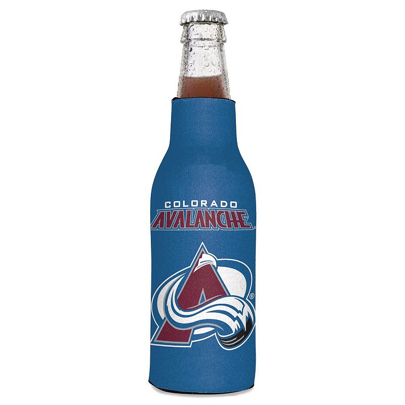 WinCraft Colorado Avalanche 12oz. Bottle Cooler