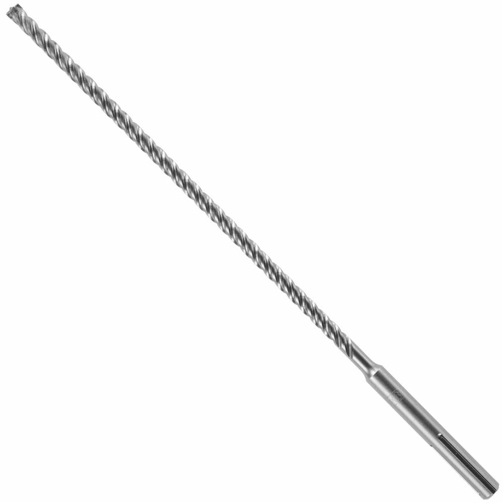 Bosch 1/2 In. x 16 In. x 21 In. SDS-max SpeedXtreme Rotary Hammer Drill Bit HCFC5011 from Bosch