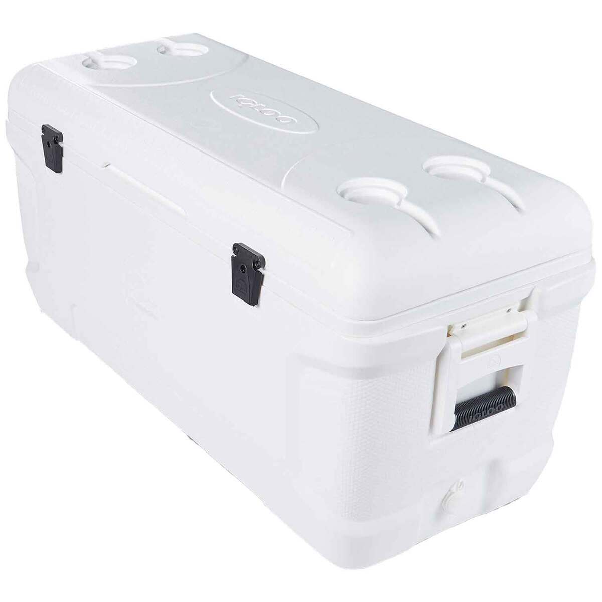 Igloo Marine Contour Cooler