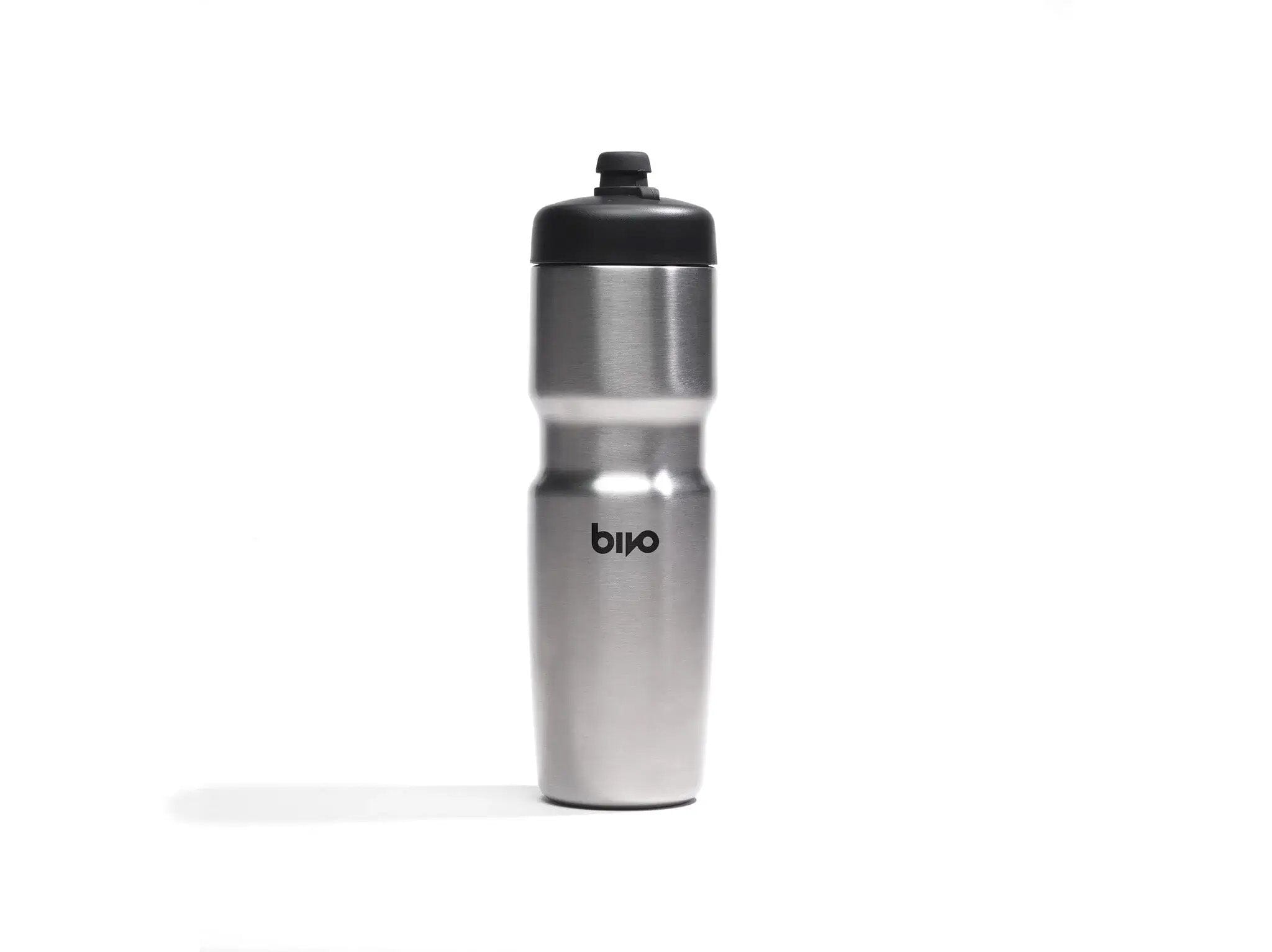Bivo Trio 21 oz Insulated Water Bottle