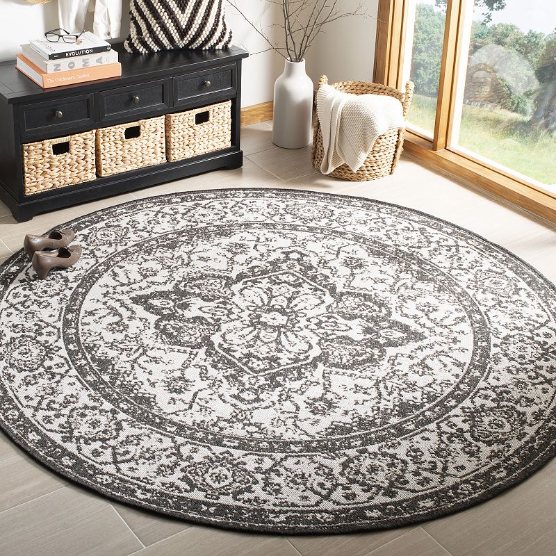 Safavieh Linden Cardiff Rug