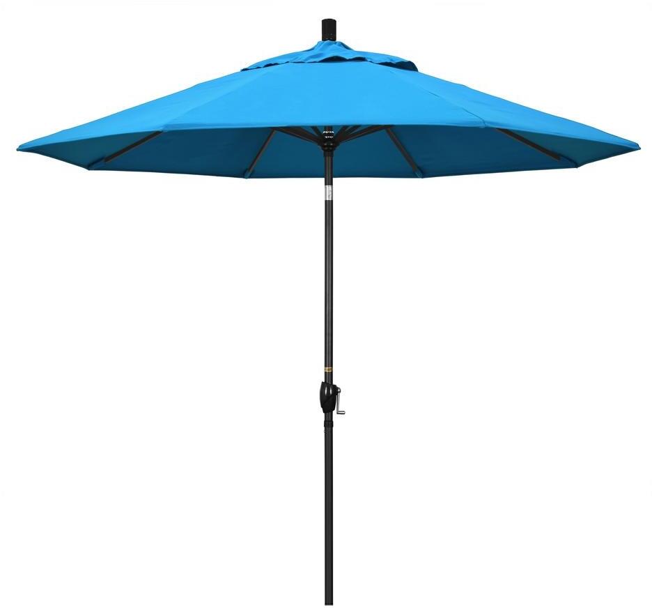 California Umbrella GSPT90830256105