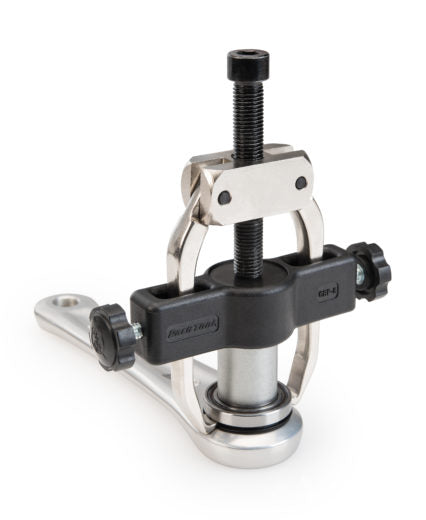 Park Tool Campagnolo Crank and Bearing Tool Set CBP-8