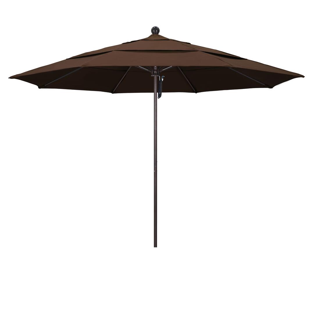 California Umbrella ALTO118117SA32DWV