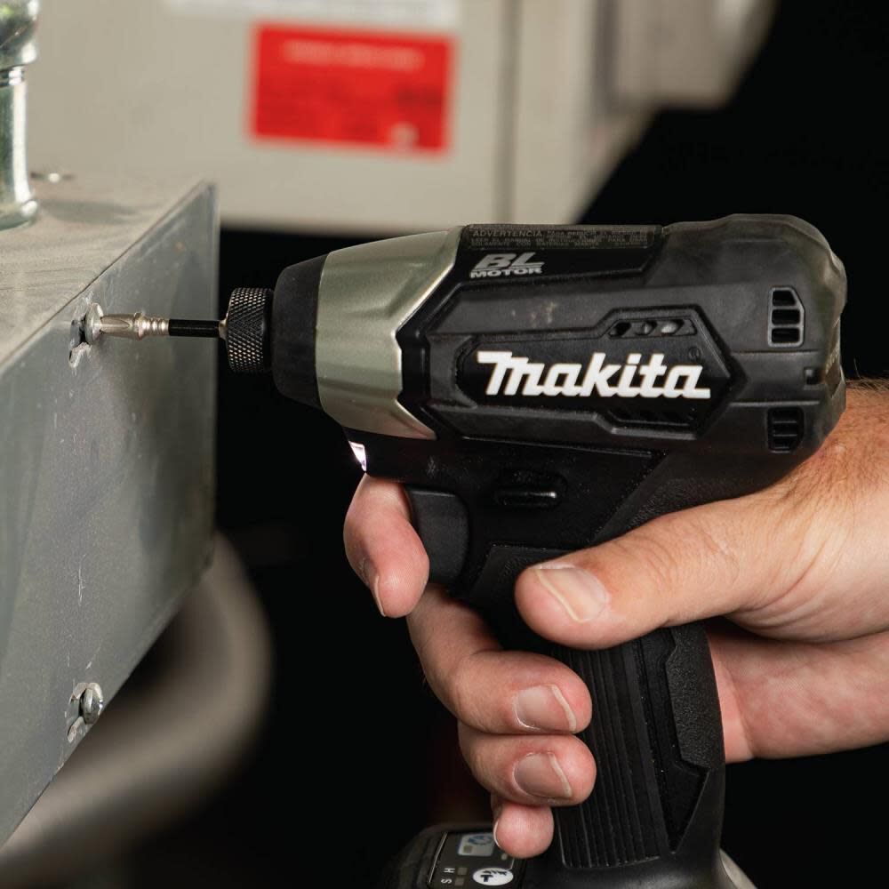 Makita Impact XPS #2 Phillips 2