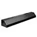Aqueon Fluorescent Single Strip Aquarium Light， 24