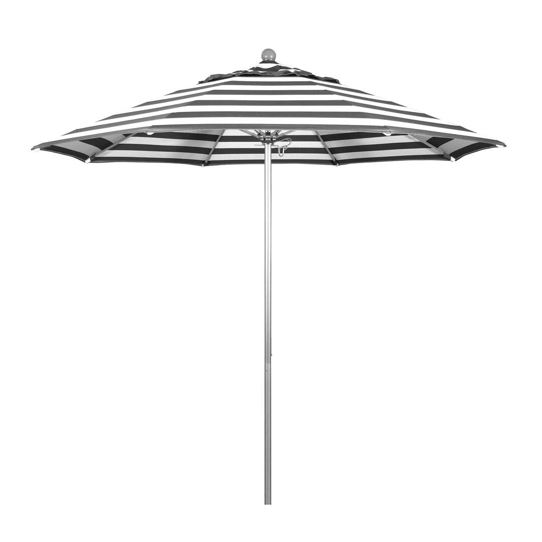 California Umbrella ALTO90800258030