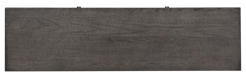 66 Inch Entertainment Console (406 TV66)   Transitional   Entertainment Centers And Tv Stands   by Homesquare  Houzz