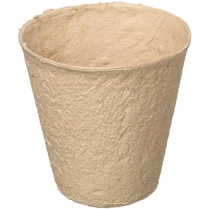 PLANT POT SD STRT 15PK