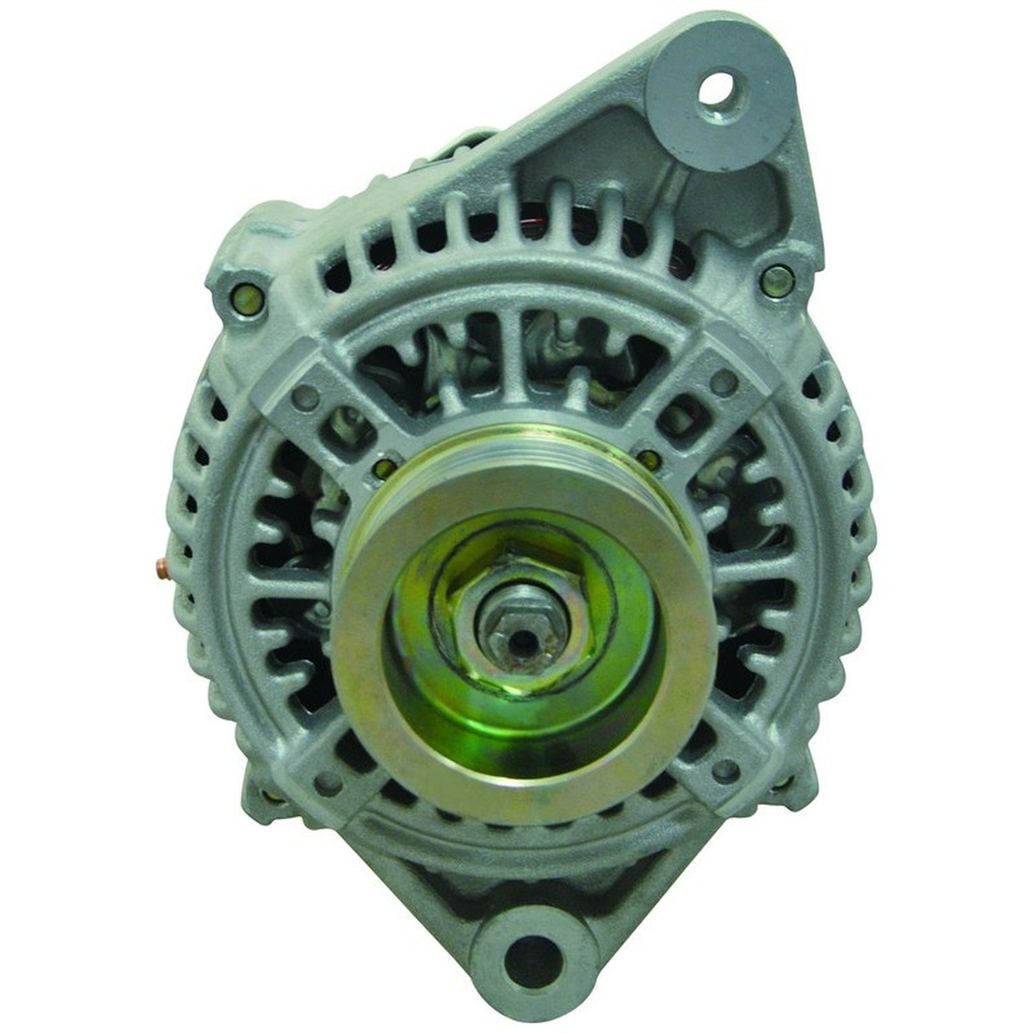 New Alternator Replacement for Toyota Celica L4 2.2L 92-92 27060-74210 27060-74210-84 27060-03011 27060-03011-84 27060-03010 100211-7910 101211-5360 100211-8560 AND0015 400-52306 334-1114 334-1931