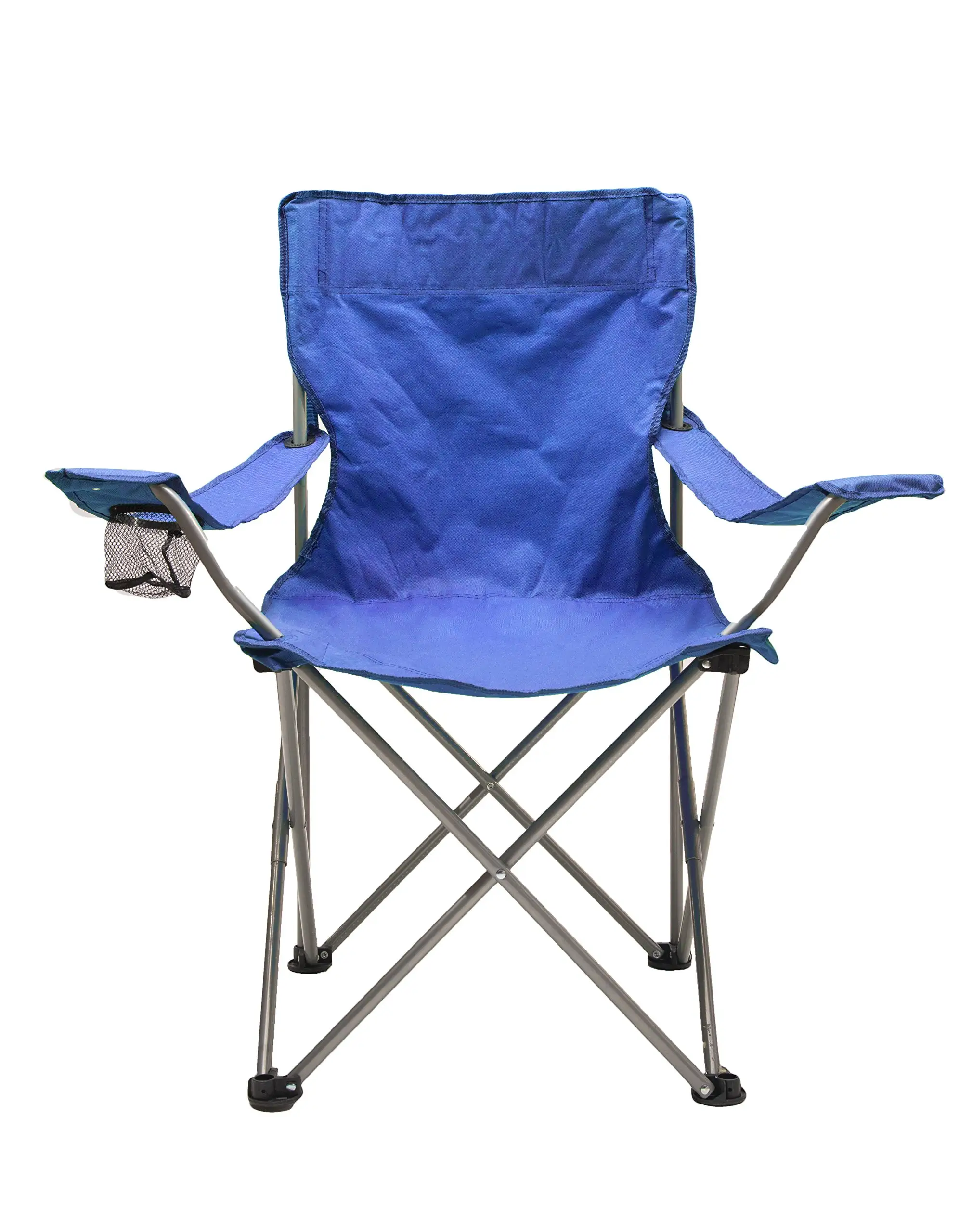 Outdoor Canopy Chair Durable Folding Seat For Camping Hiking Picnic Fishing Reclining Collapsable Fishing Camping Chair